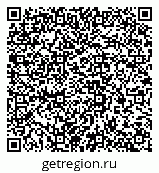 79637341426