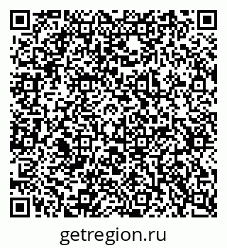 79637341427