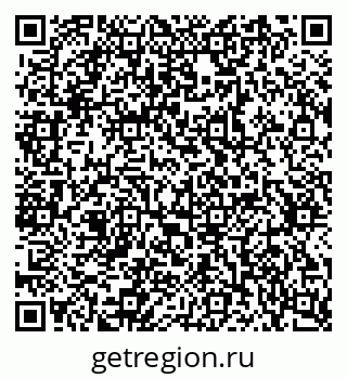 79637341428