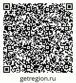 79637341429