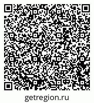 79637341430