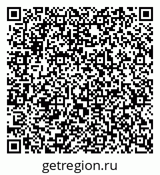 79637341432