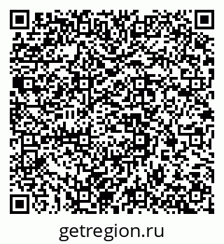 79637341433