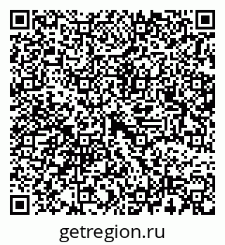 79637341434