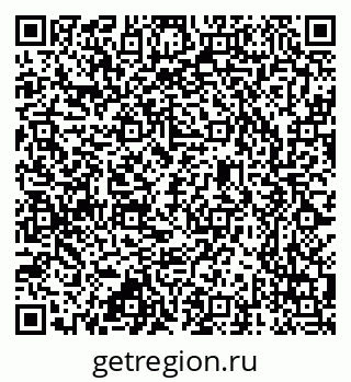 79637341437