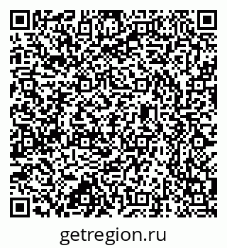 79637341438