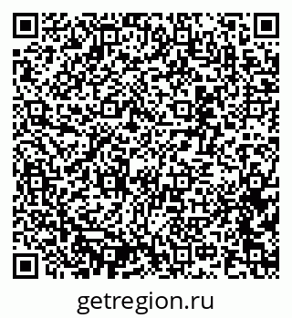 79637341441