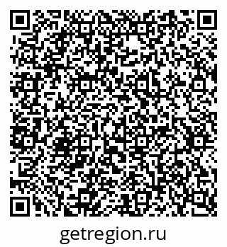 79637341442