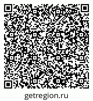 79637341443
