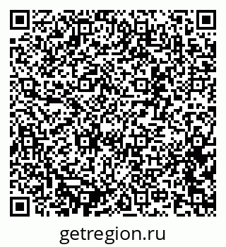 79637341445