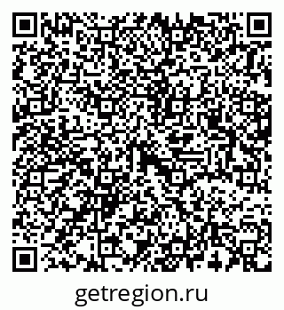 79637341446