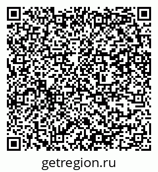 79637341447