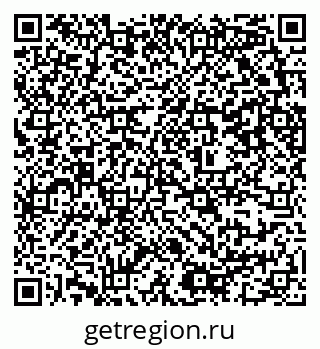 79637341448