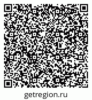 79637341451