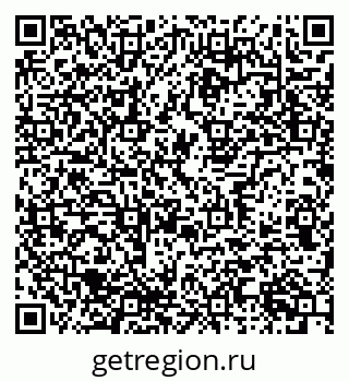 79637341452