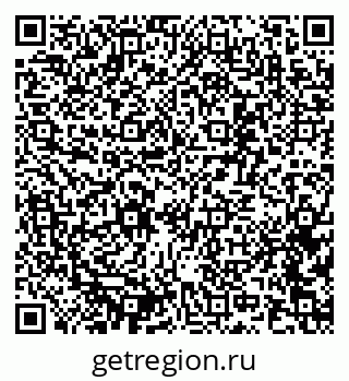79637341454