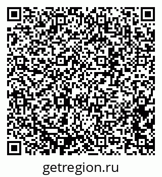 79637341455