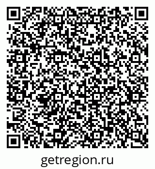 79637341456