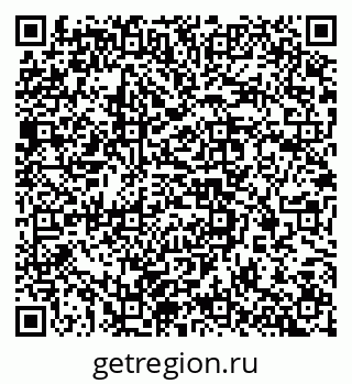 79637341457