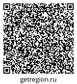 79637341458