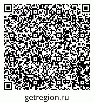 79637341459