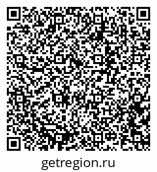 79637341462