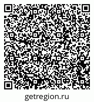 79637341463