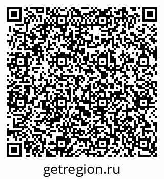 79637341464
