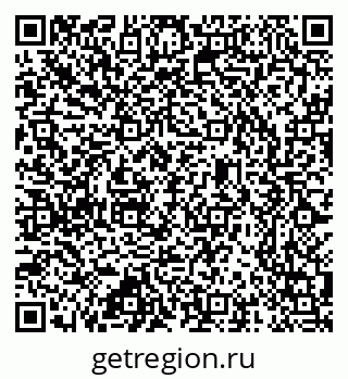 79637341465