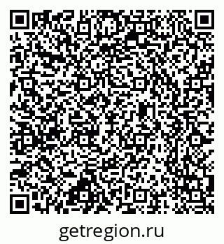 79637341467