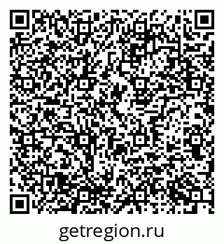 79637341468