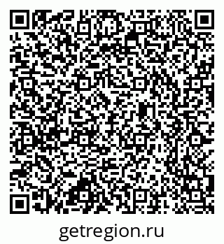 79637341470