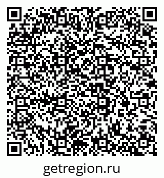 79637341471