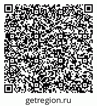 79637341472