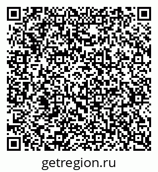 79637341473