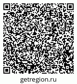 79637341475