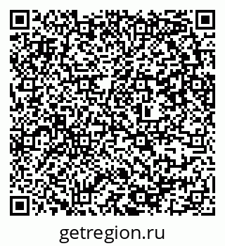 79637341476