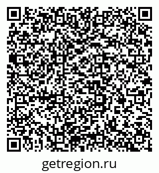 79637341477