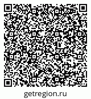 79637341478