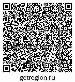 79637341481