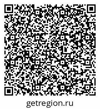 79637341482