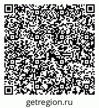 79637341483