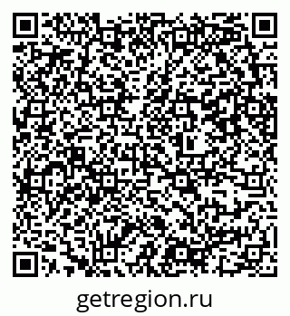 79637341484