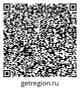 79637341485