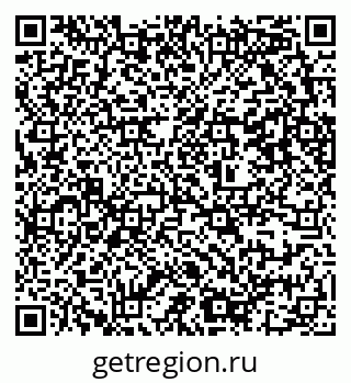79637341487