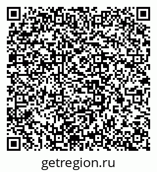 79637341488