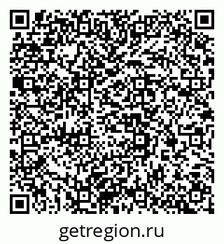 79637341489