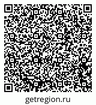 79637341493