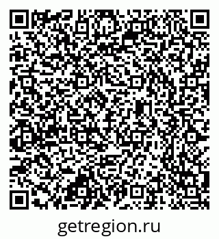 79637341494