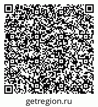79637341495
